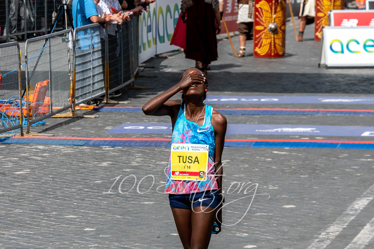 Maratona-di-Roma-2018-1714.jpg